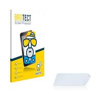 brotect Screen Protector Anti-Glare compatible with BMW 1 F40 M Sport right hand drive Screen Protector Matte, Anti-Fingerprint Protection Film