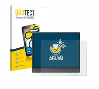 brotect Screen Protector Anti-Glare compatible with Boox Tab X C Screen Protector Matte, Anti-Fingerprint Protection Film