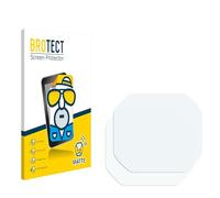brotect Screen Protector Anti-Glare compatible with Casio AE-1600H (2 Pack) Screen Protector Matte, Anti-Fingerprint Protection Film