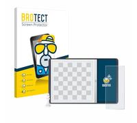 brotect Screen Protector Anti-Glare compatible with Chessnut Evo Screen Protector Matte, Anti-Fingerprint Protection Film