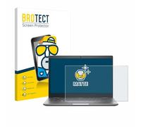 brotect Screen Protector Anti-Glare compatible with Dell Latitude 5350 Laptop Screen Protector Matte, Anti-Fingerprint Protection Film