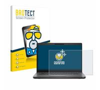 brotect Screen Protector Anti-Glare compatible with Dell Latitude 5400 Screen Protector Matte, Anti-Fingerprint Protection Film