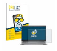 brotect Screen Protector Anti-Glare compatible with Dell Latitude 5420 Screen Protector Matte, Anti-Fingerprint Protection Film