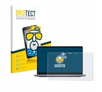 brotect Screen Protector Anti-Glare compatible with Dell Latitude 7420 2-in-1 Touch Screen Protector Matte, Anti-Fingerprint Protection Film