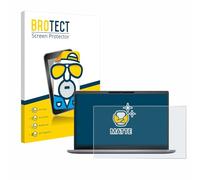brotect Screen Protector Anti-Glare compatible with Dell Latitude 7420 Non-Touch Screen Protector Matte, Anti-Fingerprint Protection Film