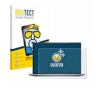 brotect Screen Protector Anti-Glare compatible with Dell Precision 5690 Workstation Screen Protector Matte, Anti-Fingerprint Protection Film