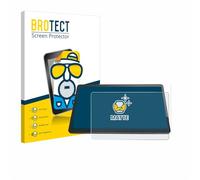 brotect Screen Protector Anti-Glare compatible with Elo TouchSystems 1504L 15" Screen Protector Matte, Anti-Fingerprint Protection Film