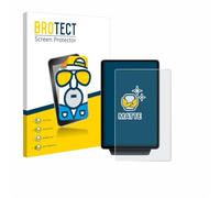 brotect Screen Protector Anti-Glare compatible with Ford Explorer/Capri Electric 2025 Screen Protector Matte, Anti-Fingerprint Protection Film