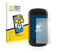 brotect Screen Protector Anti-Glare compatible with Garmin Montana 680 (2 Pack) Screen Protector Matte, Anti-Fingerprint Protection Film