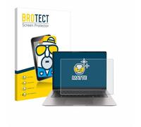 brotect Screen Protector Anti-Glare compatible with Honor MagicBook Pro 14 Screen Protector Matte, Anti-Fingerprint Protection Film