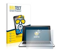 brotect Screen Protector Anti-Glare compatible with HP Elite x2 1012 G1 Screen Protector Matte, Anti-Fingerprint Protection Film