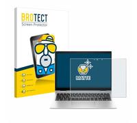 brotect Screen Protector Anti-Glare compatible with HP Elite x360 830 G10 2-in-1 Screen Protector Matte, Anti-Fingerprint Protection Film