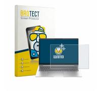 brotect Screen Protector Anti-Glare compatible with HP EliteBook 6 G2i 16" Screen Protector Matte, Anti-Fingerprint Protection Film