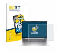 brotect Screen Protector Anti-Glare compatible with HP EliteBook 640 G11 Screen Protector Matte, Anti-Fingerprint Protection Film