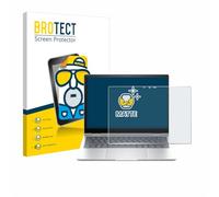brotect Screen Protector Anti-Glare compatible with HP EliteBook 8 Flip G1i 13" (2 Pack) Screen Protector Matte, Anti-Fingerprint Protection Film