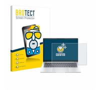 brotect Screen Protector Anti-Glare compatible with HP EliteBook 8 G1i 14" Screen Protector Matte, Anti-Fingerprint Protection Film