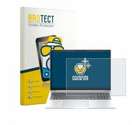 brotect Screen Protector Anti-Glare compatible with HP EliteBook 8 G2a 16" Screen Protector Matte, Anti-Fingerprint Protection Film