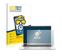 brotect Screen Protector Anti-Glare compatible with HP EliteBook 840 G7 Screen Protector Matte, Anti-Fingerprint Protection Film