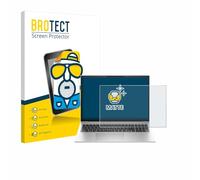 brotect Screen Protector Anti-Glare compatible with HP EliteBook 860 G10 Screen Protector Matte, Anti-Fingerprint Protection Film