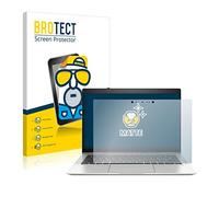 brotect Screen Protector Anti-Glare compatible with HP EliteBook x360 1030 G4 Screen Protector Matte, Anti-Fingerprint Protection Film
