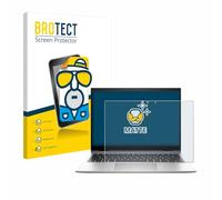 brotect Screen Protector Anti-Glare compatible with HP EliteBook x360 830 G10 Screen Protector Matte, Anti-Fingerprint Protection Film