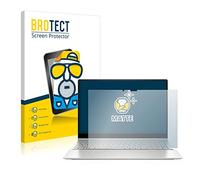 brotect Screen Protector Anti-Glare compatible with HP Envy x360 2-in-1 15-ey Screen Protector Matte, Anti-Fingerprint Protection Film