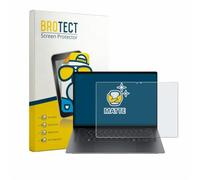 brotect Screen Protector Anti-Glare compatible with HP OmniBook Ultra 14 2026 14-kd0771ngx Screen Protector Matte, Anti-Fingerprint Protection Film