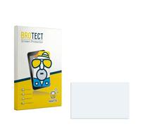 brotect Screen Protector Anti-Glare compatible with HP Pavilion Plus 14-eh Screen Protector Matte, Anti-Fingerprint Protection Film