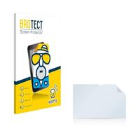brotect Screen Protector Anti-Glare compatible with HP Pavilion x360 14-dw0425ng Screen Protector Matte, Anti-Fingerprint Protection Film