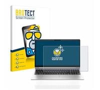 brotect Screen Protector Anti-Glare compatible with HP ProBook 450 G10 Screen Protector Matte, Anti-Fingerprint Protection Film
