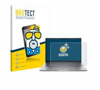 brotect Screen Protector Anti-Glare compatible with HP ZBook 8 G1a 14" Screen Protector Matte, Anti-Fingerprint Protection Film