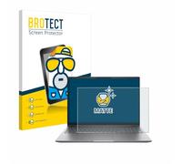 brotect Screen Protector Anti-Glare compatible with HP ZBook Power 16 G11 Screen Protector Matte, Anti-Fingerprint Protection Film