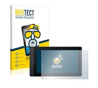brotect Screen Protector Anti-Glare compatible with Huion Kamvas Pro 16 Premium Screen Protector Matte, Anti-Fingerprint Protection Film