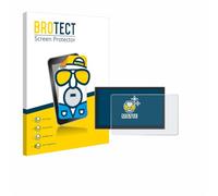 brotect Screen Protector Anti-Glare compatible with Leapmotor C10 2025 Screen Protector Matte, Anti-Fingerprint Protection Film