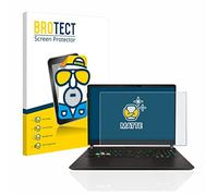 brotect Screen Protector Anti-Glare compatible with Lenovo IdeaPad Flex 3 Chromebook 15" Screen Protector Matte, Anti-Fingerprint Protection Film