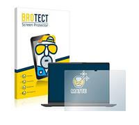 brotect Screen Protector Anti-Glare compatible with Lenovo IdeaPad Flex 5 16" Gen 7 16:10 Screen Protector Matte, Protection Film