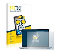 brotect Screen Protector Anti-Glare compatible with Lenovo IdeaPad Flex 5i 14" Gen 7 16:10 Screen Protector, Anti-Fingerprint Protection Film