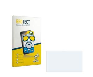 brotect Screen Protector Anti-Glare compatible with Lenovo IdeaPad Flex 5i 14" Screen Protector Matte, Anti-Fingerprint Protection Film