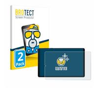 brotect Screen Protector Anti-Glare compatible with Lenovo Legion Y700 (2024) (2 Pack) Screen Protector Matte, Anti-Fingerprint Protection Film