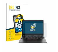 brotect Screen Protector Anti-Glare compatible with Lenovo ThinkPad L13 Yoga Gen 4 Screen Protector Matte, Anti-Fingerprint Protection Film