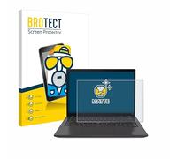 brotect Screen Protector Anti-Glare compatible with Lenovo ThinkPad P14s Gen 4 Screen Protector Matte, Anti-Fingerprint Protection Film