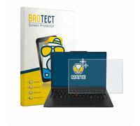 brotect Screen Protector Anti-Glare compatible with Lenovo ThinkPad X1 Carbon Gen 14 14" Screen Protector Matte, Anti-Fingerprint Protection Film