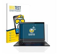 brotect Screen Protector Anti-Glare compatible with Lenovo ThinkPad X1 Yoga (1st Gen.) Screen Protector Matte, Anti-Fingerprint Protection Film
