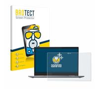 brotect Screen Protector Anti-Glare compatible with Lenovo ThinkPad X1 Yoga (4th Gen.) Screen Protector Matte, Anti-Fingerprint Protection Film