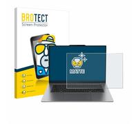 brotect Screen Protector Anti-Glare compatible with Lenovo ThinkPad X9 14 G1 Screen Protector Matte, Anti-Fingerprint Protection Film