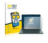 brotect Screen Protector Anti-Glare compatible with Lenovo Yoga 6 13.3" (7th Gen.) (2 Pack) Screen Protector, Anti-Fingerprint Protection Film