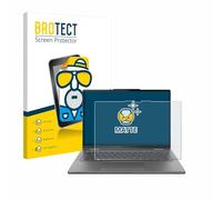 brotect Screen Protector Anti-Glare compatible with Lenovo Yoga 7 2-in-1 Gen 9 14" Screen Protector Matte, Anti-Fingerprint Protection Film