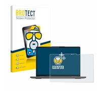 brotect Screen Protector Anti-Glare compatible with Lenovo Yoga 7 Gen 7 14" 16:10 Screen Protector Matte, Anti-Fingerprint Protection Film