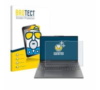 brotect Screen Protector Anti-Glare compatible with Lenovo Yoga 7i 2-in-1 Gen 9 16" Screen Protector Matte, Anti-Fingerprint Protection Film