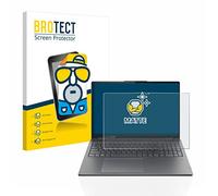brotect Screen Protector Anti-Glare compatible with Lenovo Yoga 7i Gen 7 16" Screen Protector Matte, Anti-Fingerprint Protection Film